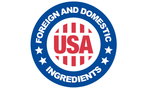 made in usa Spartamax