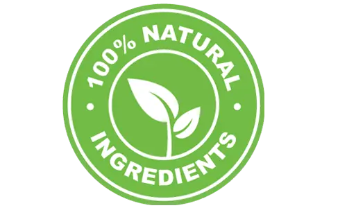 100% Natural Spartamax