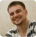 Spartamax Review