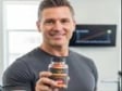 Spartamax Review 1