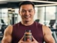 Spartamax Review 4
